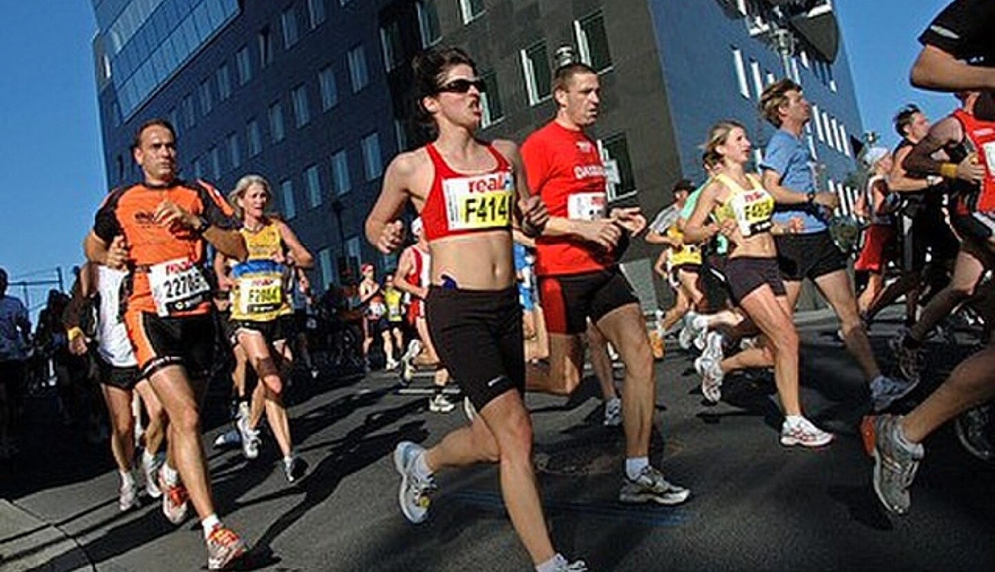 Maratón-cáncer-de colon.jpg