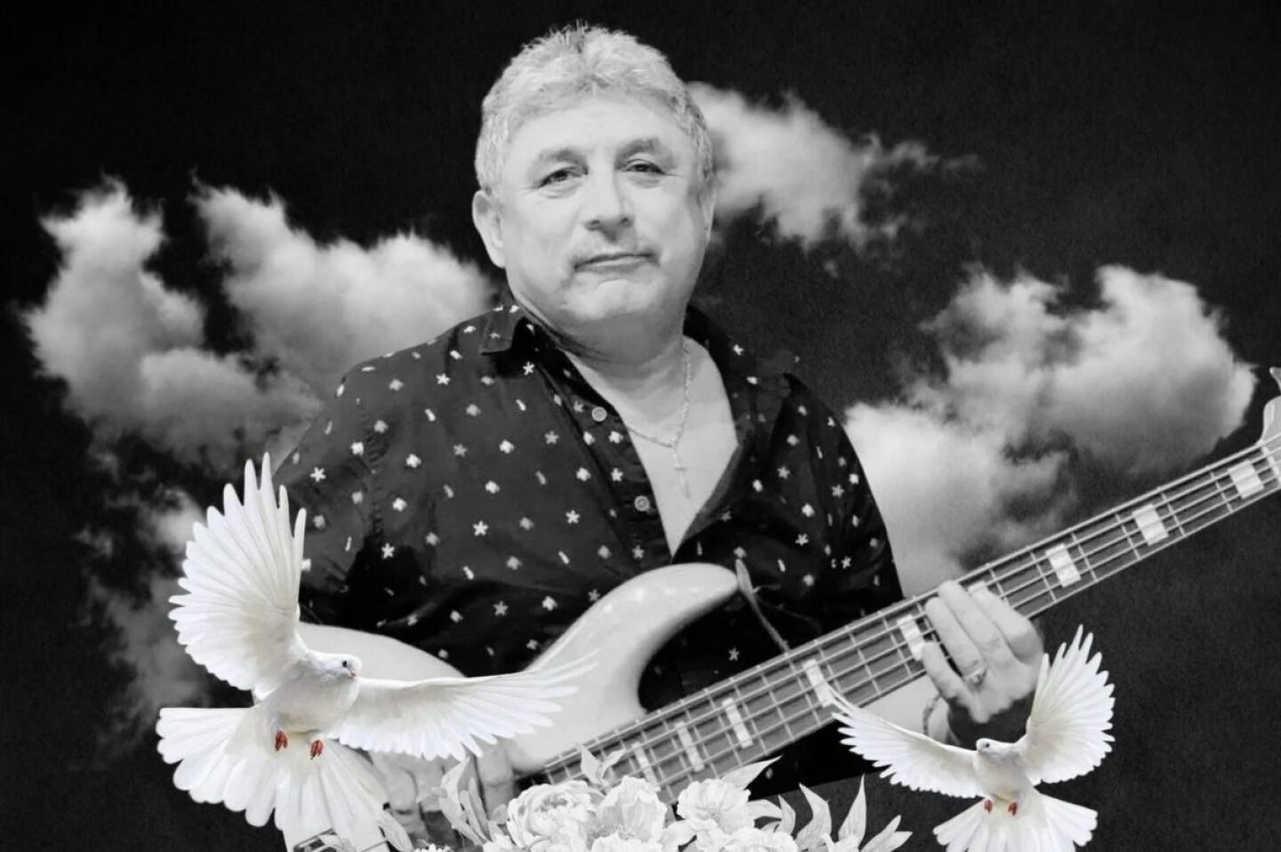 muere-homero-de-leon-bajista-fundador-de-los-invasores-de-nuevo-leon-y-leyenda-de-la-musica-nortena.jpg