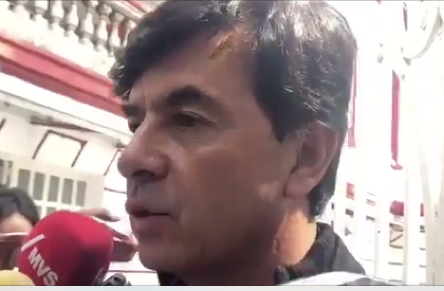 Captura de pantalla 2018-10-25 a la(s) 18.26.22