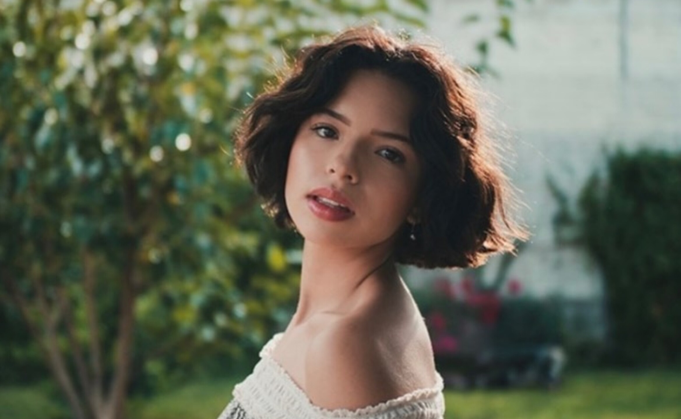 angela_aguilar
