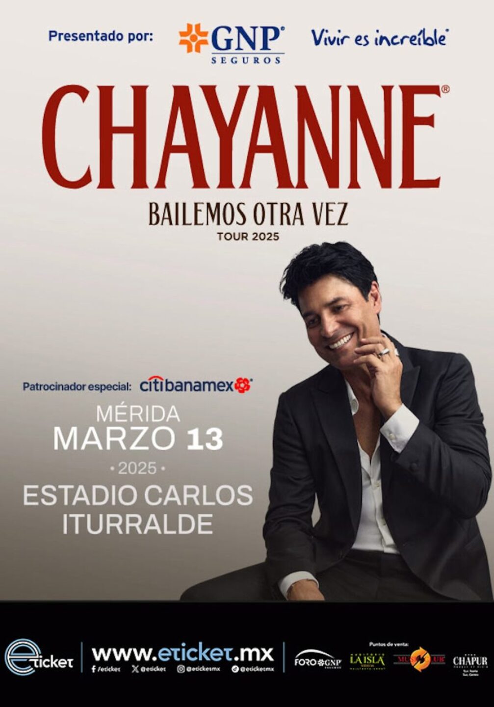 chayanne-merida-895x1280