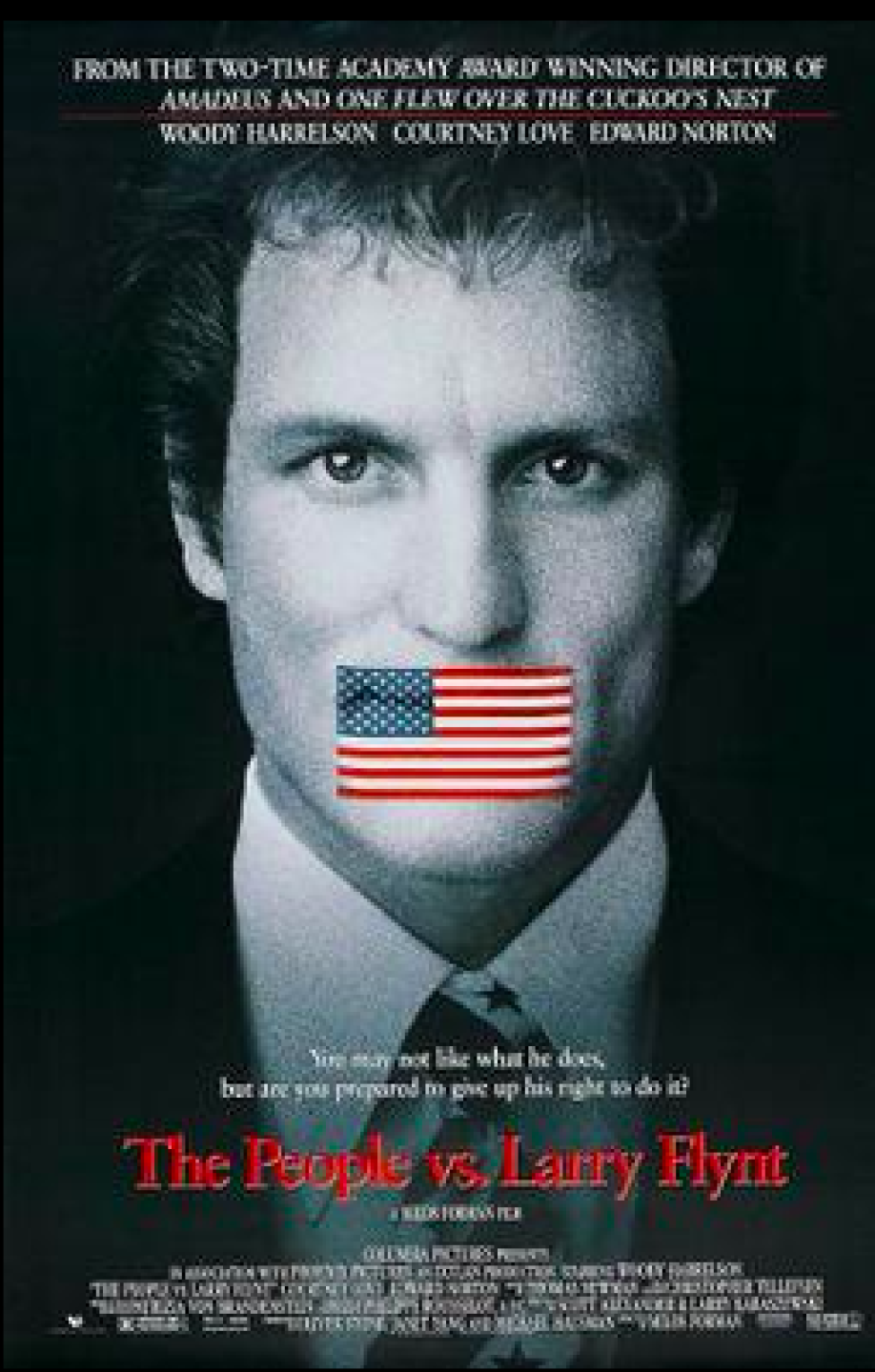 Captura-de-pantalla-2021-02-10-a-las-17.41.14