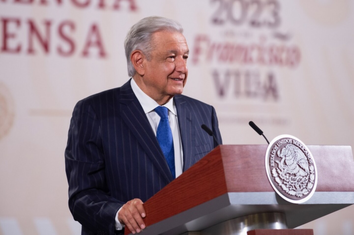 amlo-proceso-interno-morena