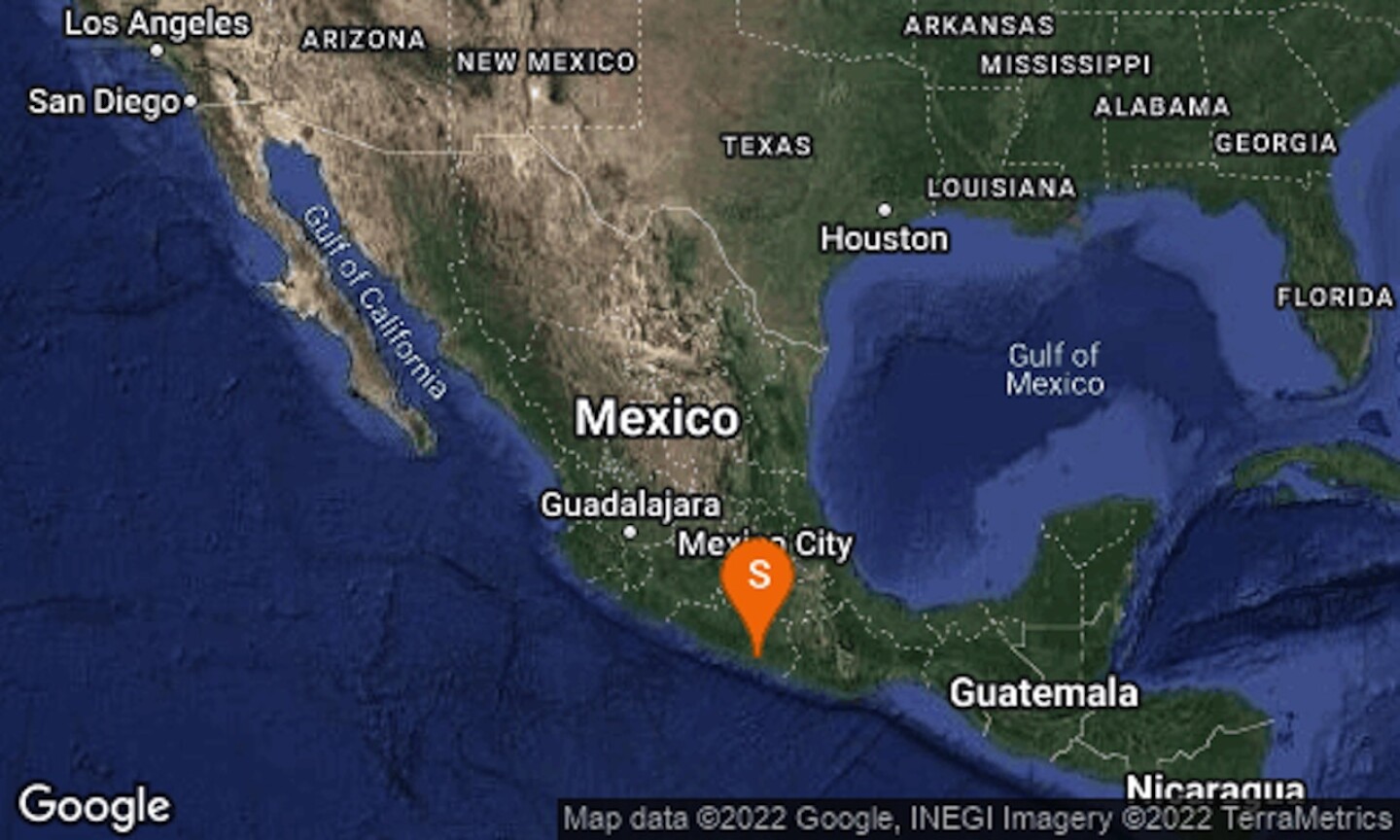 sismo-hoy-guerrero