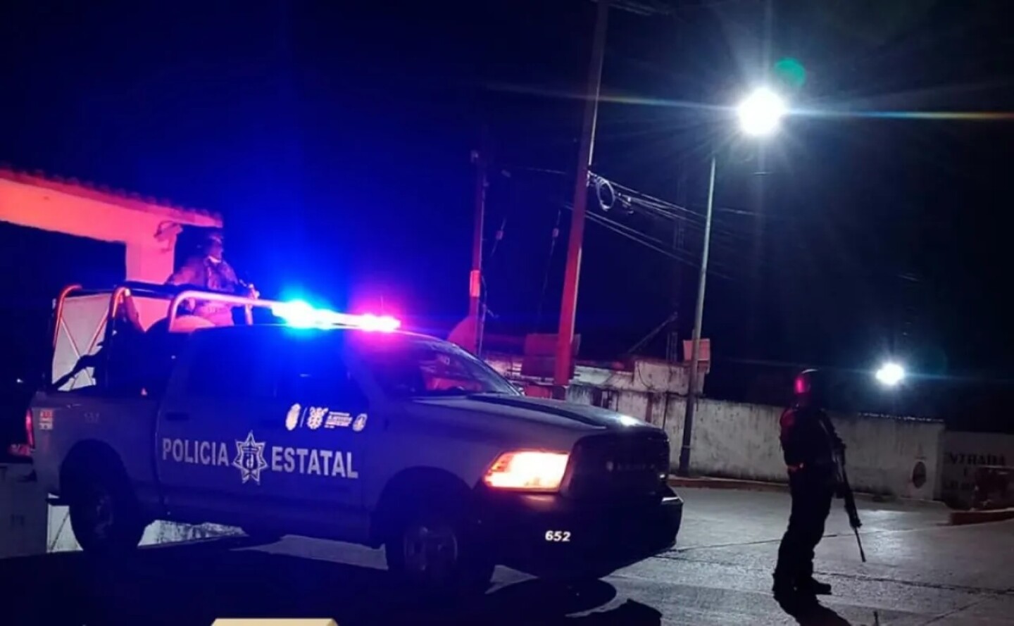 ssp-guerrero-cuerpos-comerciantes