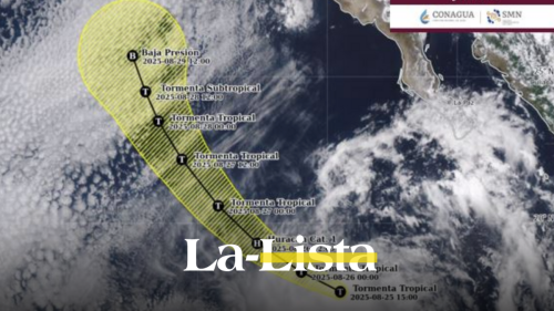 la-tormenta-tropical-juliette-puede-volverse-huracan-asi-amenaza-hoy-las-costas-de-baja-california-sur-smn.png