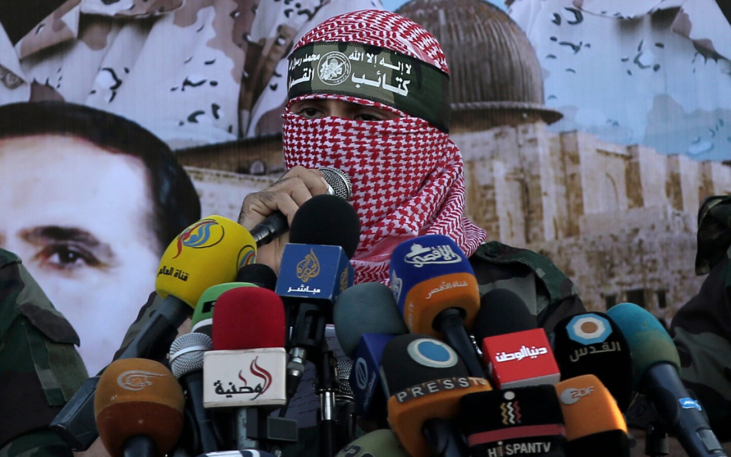 rehenes-eu-hamas-efe