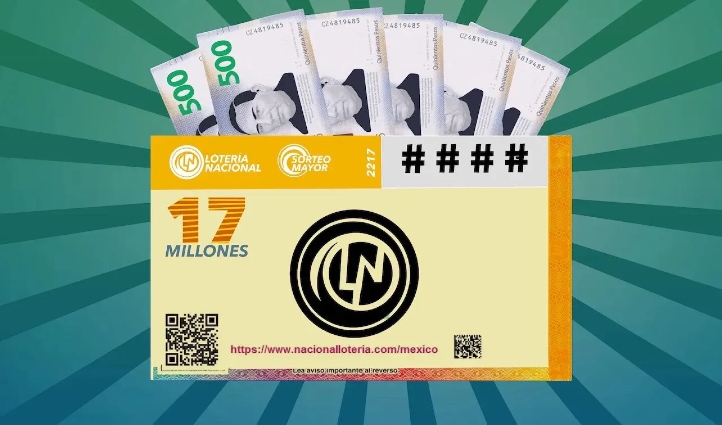 resultados-sorteo-mayor-3892