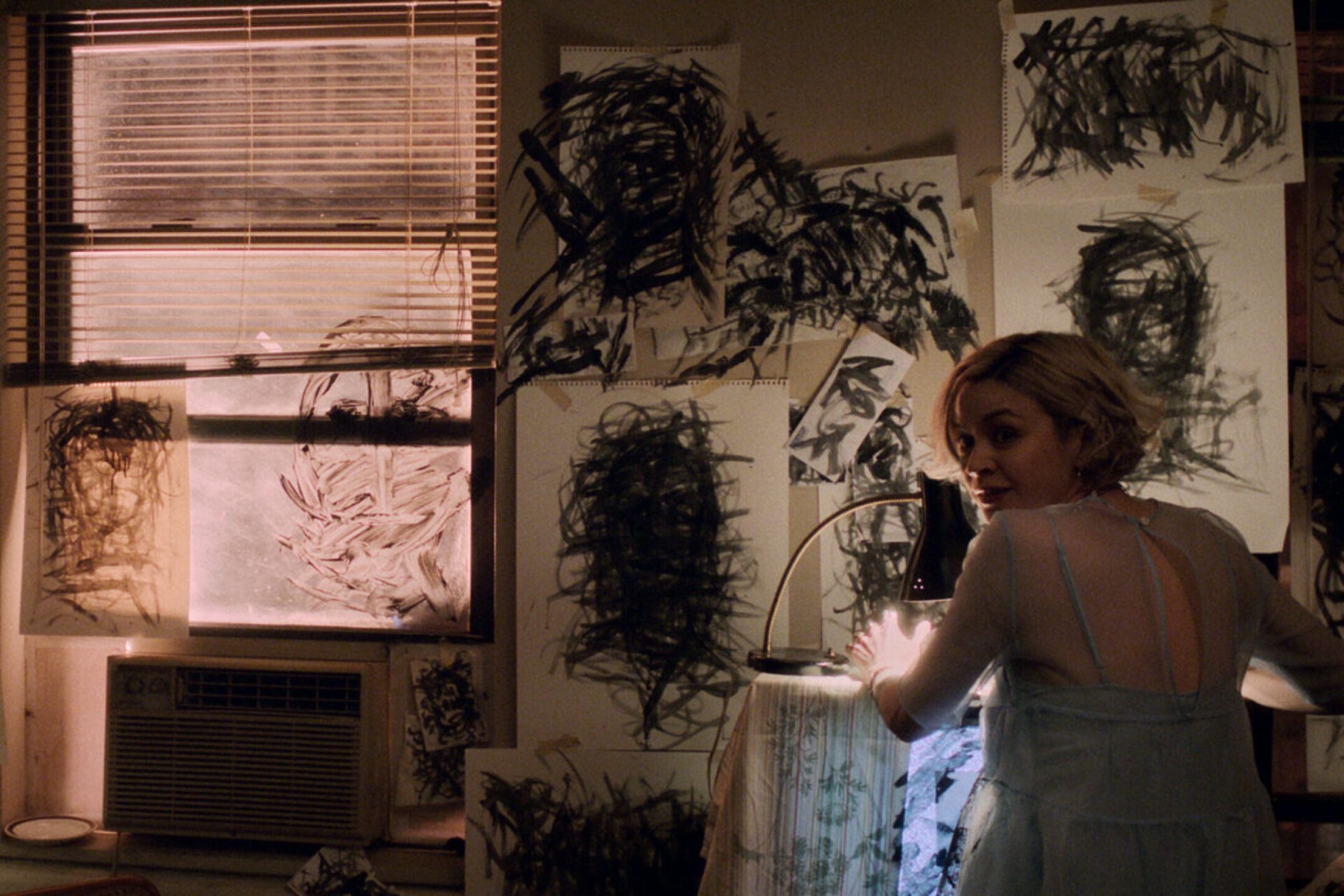 Archive81_Season1_Episode4_00_53_04_19R-1280x853