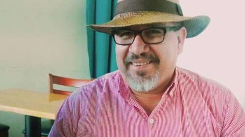 periodista-Javier-Valdez