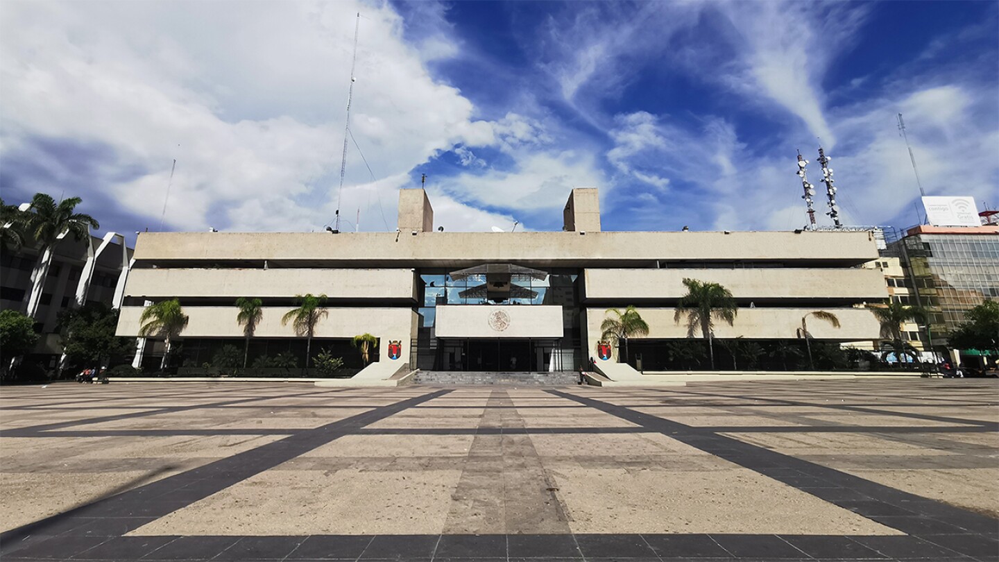 puente-dias-feriados-chiapas-dia-de-muertos
