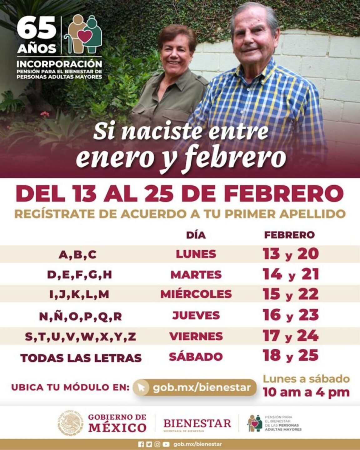 resgitro-pension-1024x1280