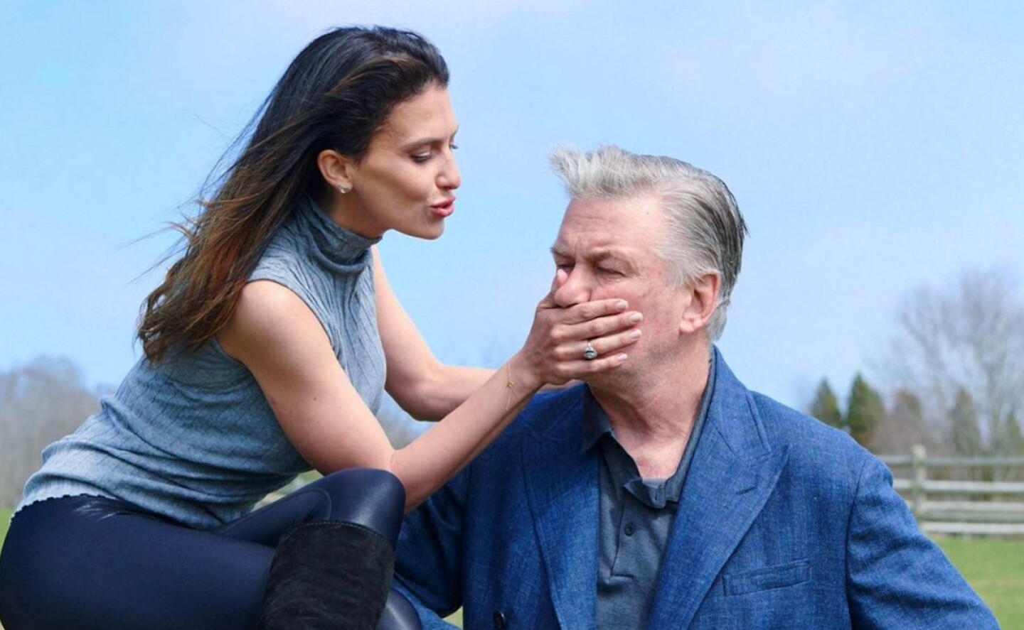 hilaria_baldwin_alec_baldwin