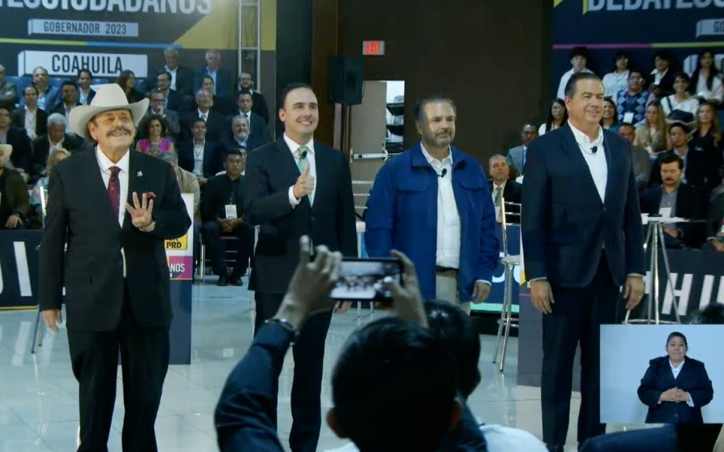 CANDIDATOS_COAHUILA-2