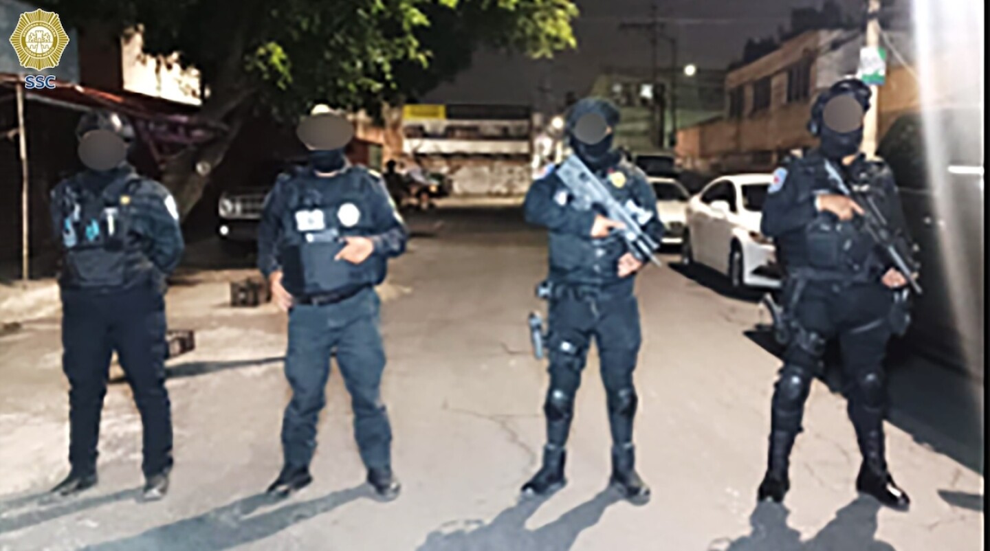 operativo-ssc