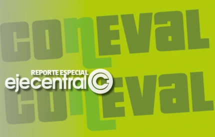 Promo_436_Coneval