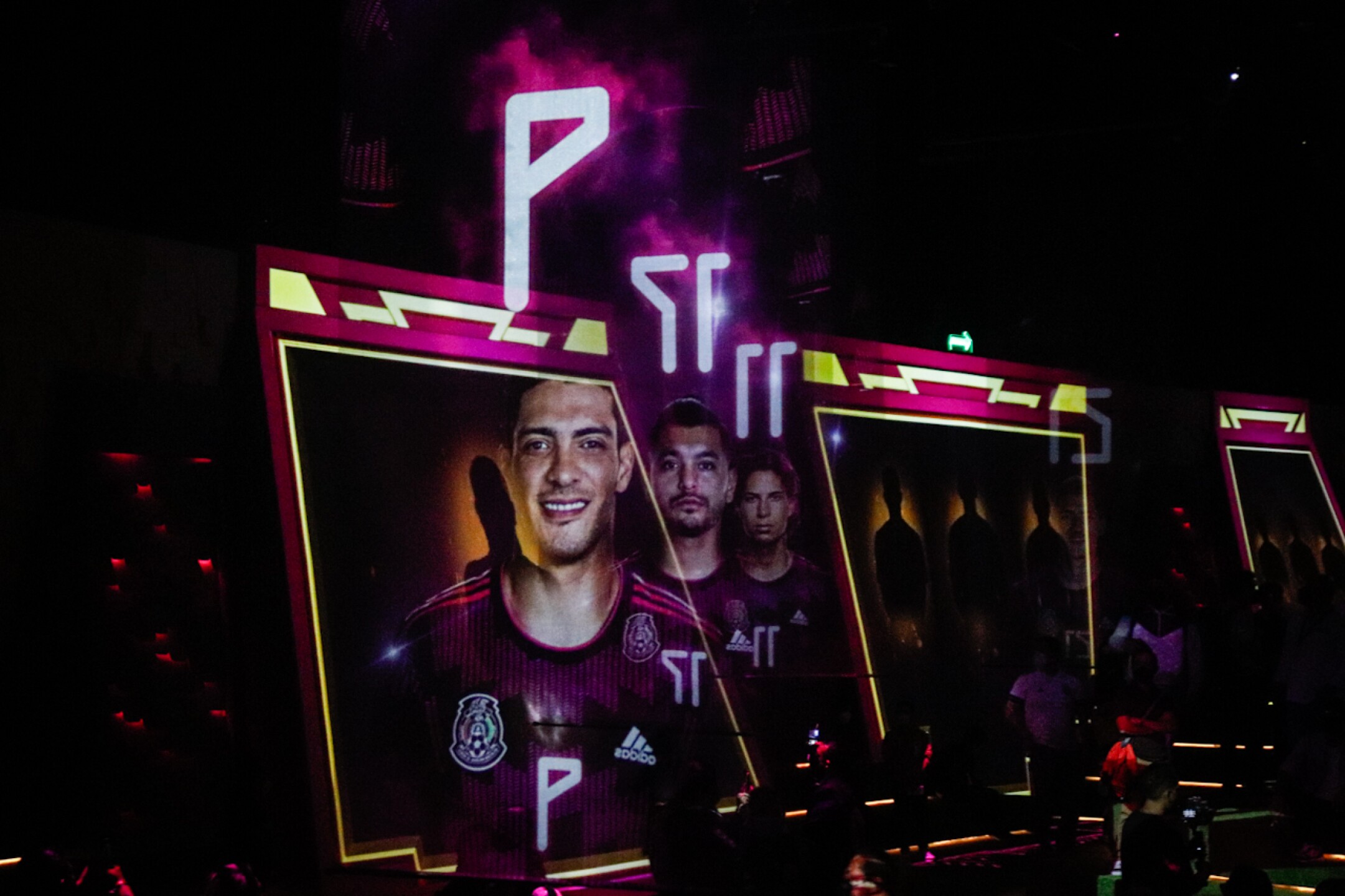 Seleccion-mexicana-experiencial-inmersiva-palacio-de-los-deportes-7