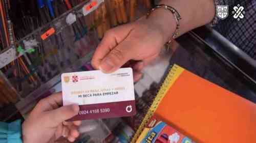 cuanto-van-a-depositar-en-mi-beca-para-empezar-en-septiembre-2023