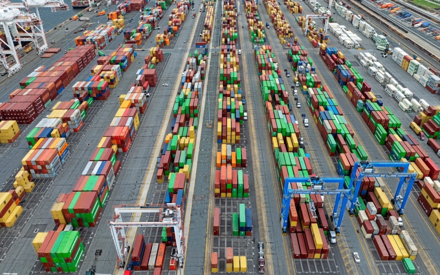 US-TRADE-TARIFFS-DIPLOMACY