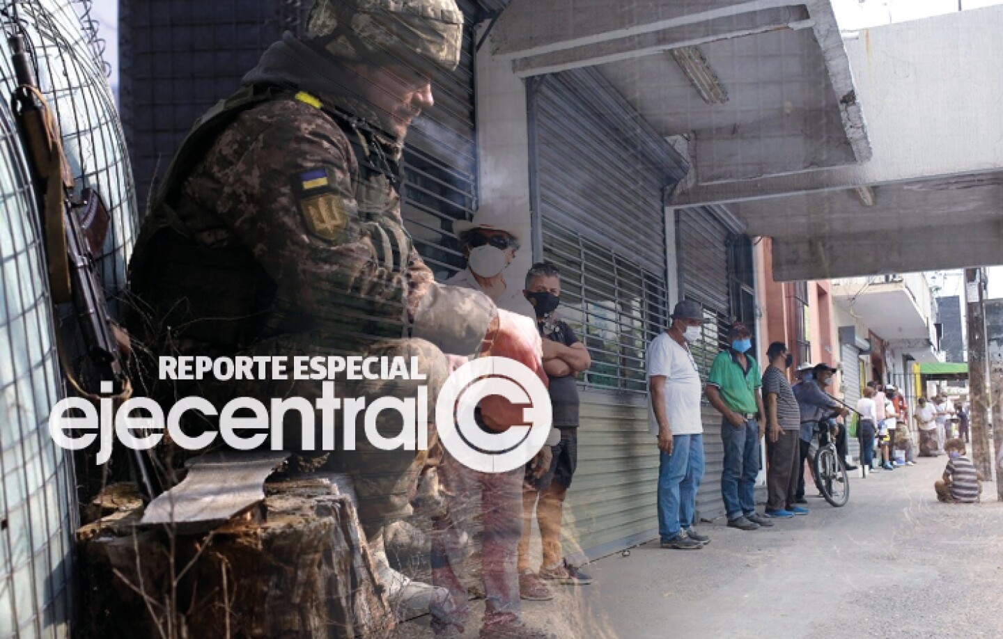 Promo 7_EconomíaMexicana