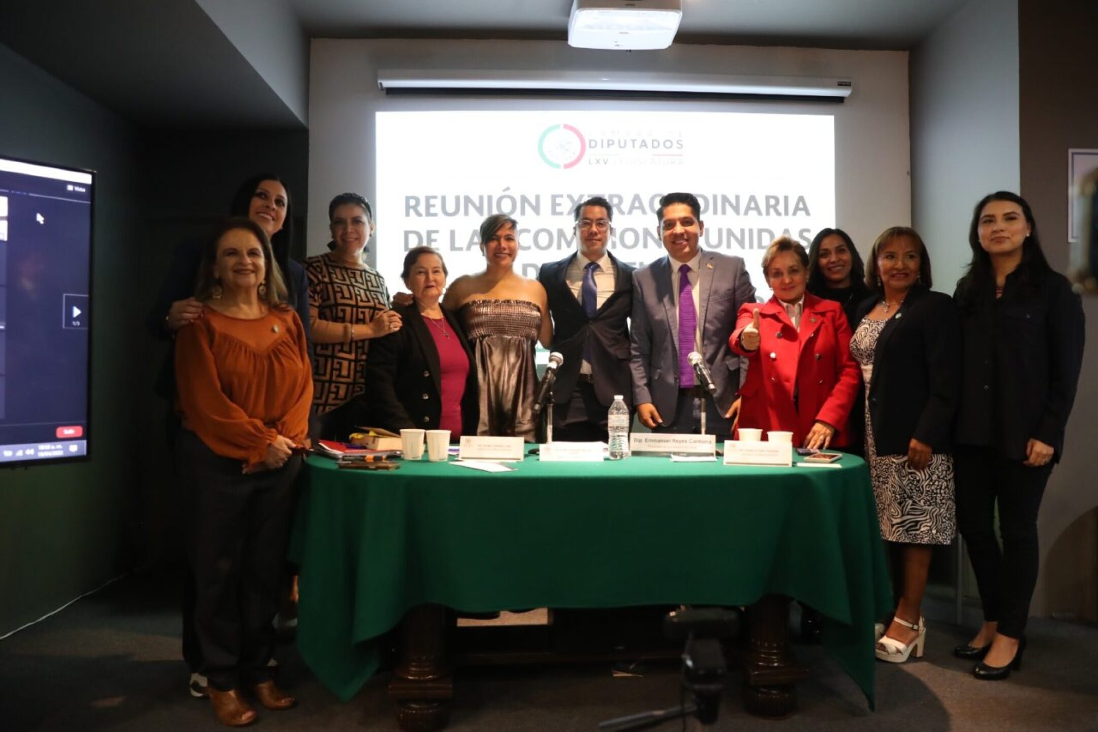 comisiones-orientacion-sexual-1280x853