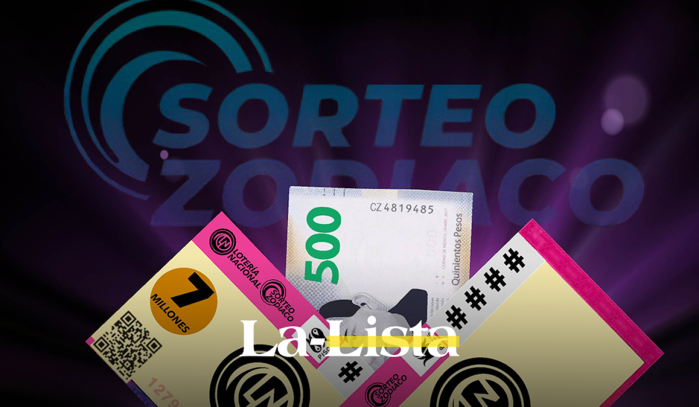 lista resultados Sorteo Zodiaco 1716.png
