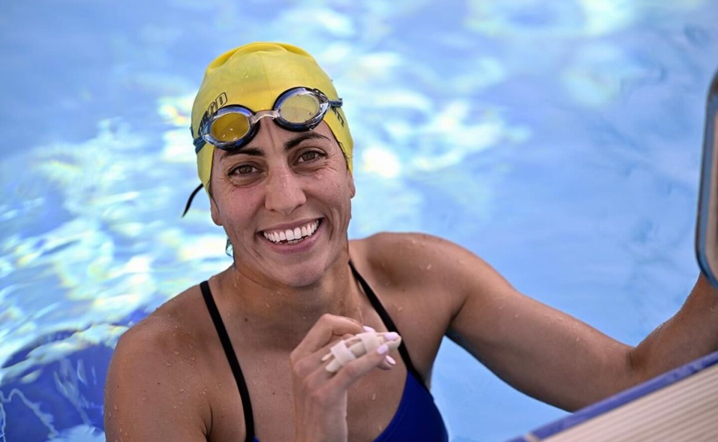 claire_michel_triatleta_belgica_e_coli_rio_Sena_paris_2024_