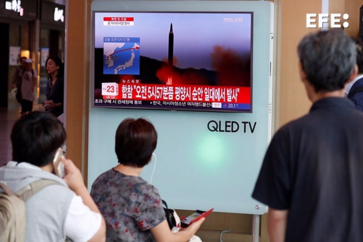 japon-misil-corea-del-norte