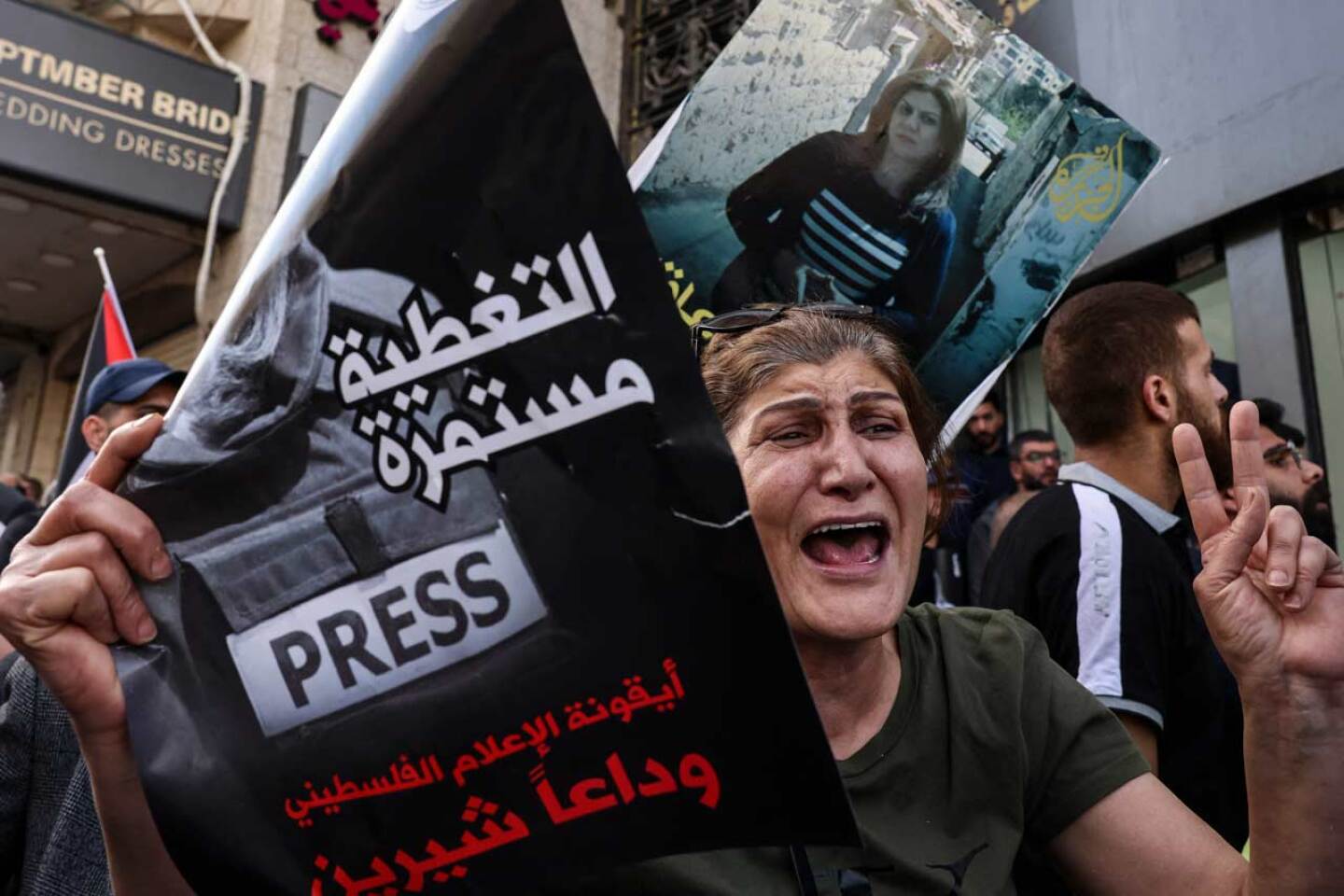 Shireen-Abu-Akleh-Palestina-asesinato-periodista-Israel