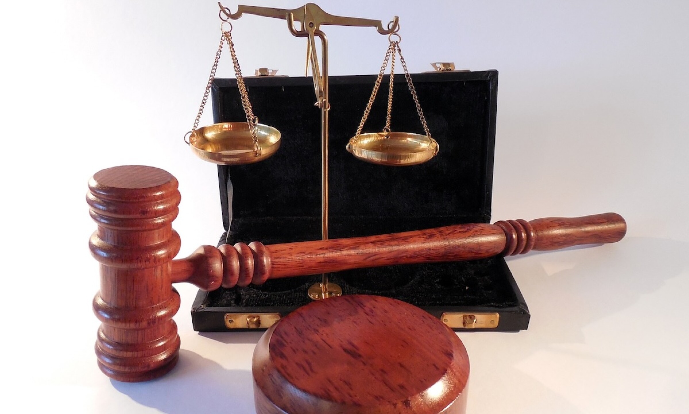 poder_judicial_eleccion_judicial.jpg