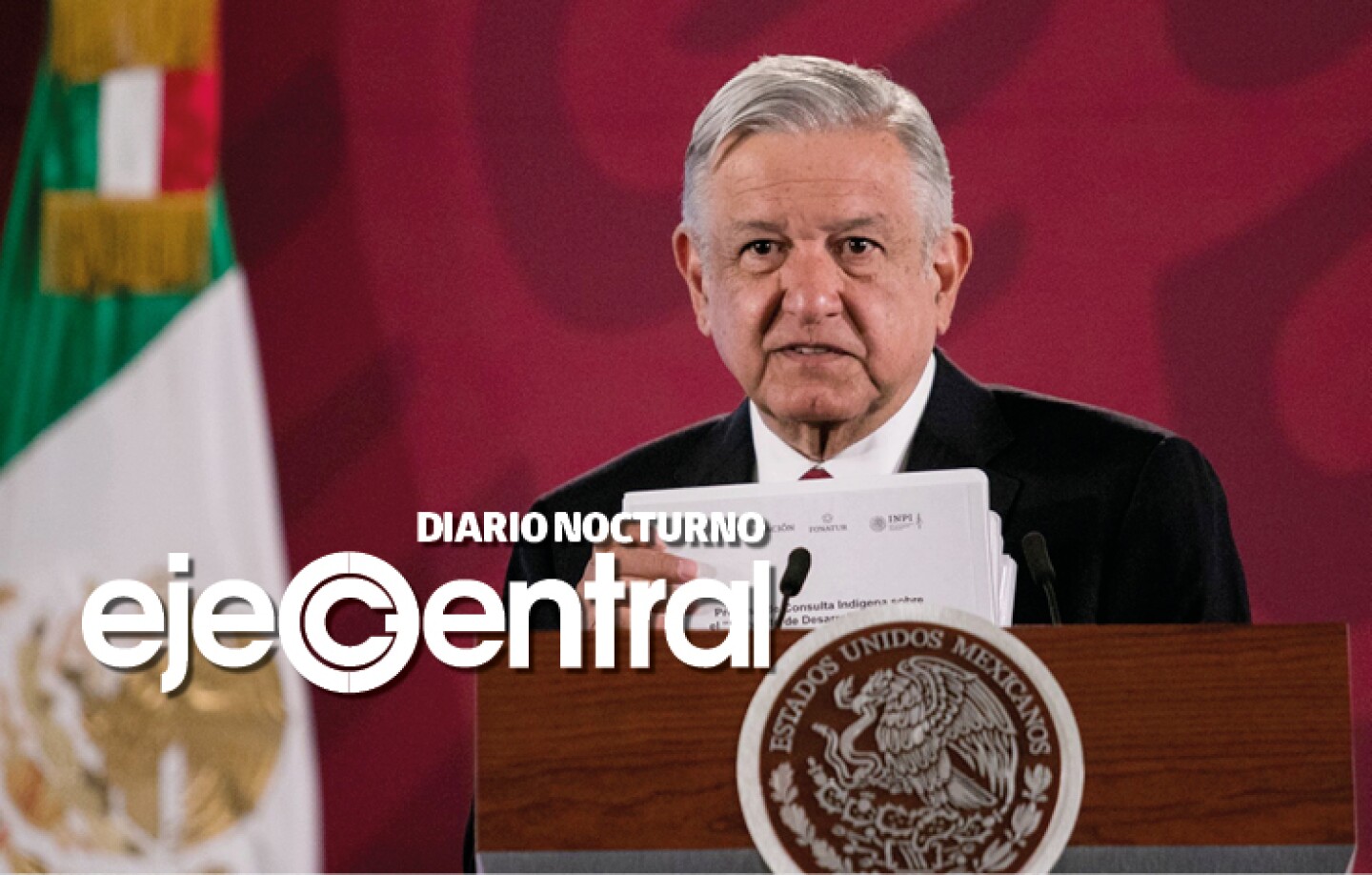 Promo_551_El sector de la población con estudios universitarios y más es el único donde la mayoría (59%) está a favor de que López Obrador deje el cargo