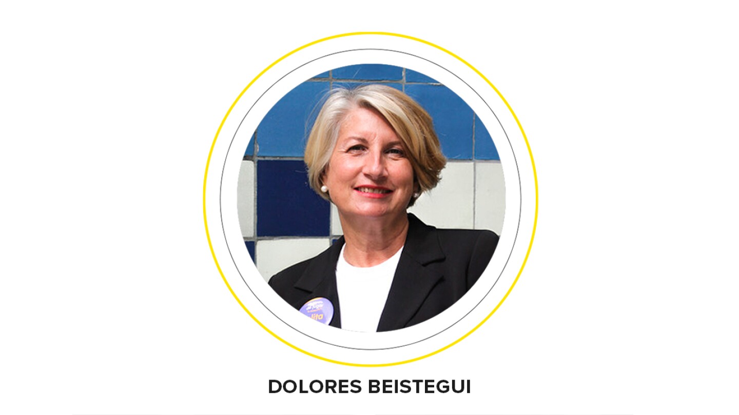 Dolores-Beistegui-ESPECIAL-SSANAR-MEXICO