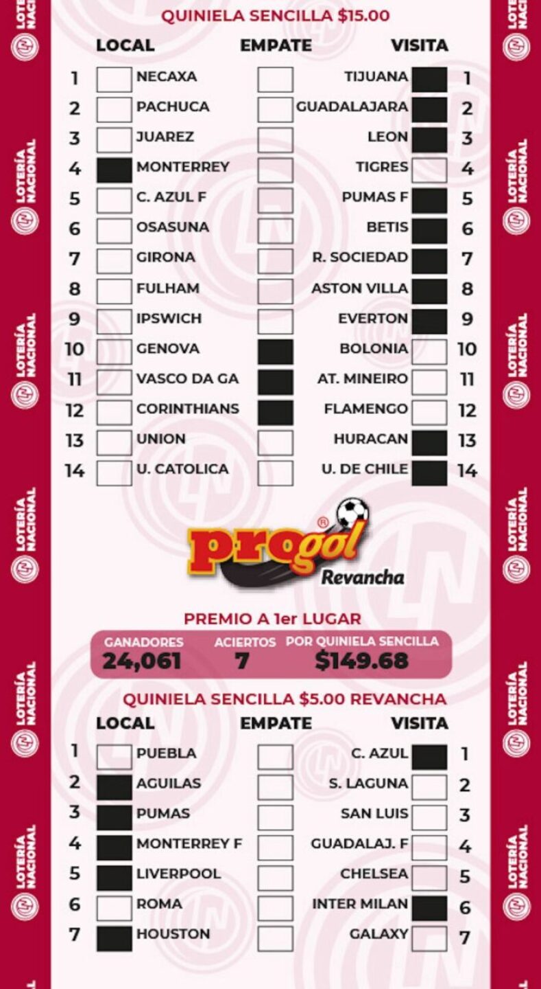 resultados-progol-revancha-2251-701x1280