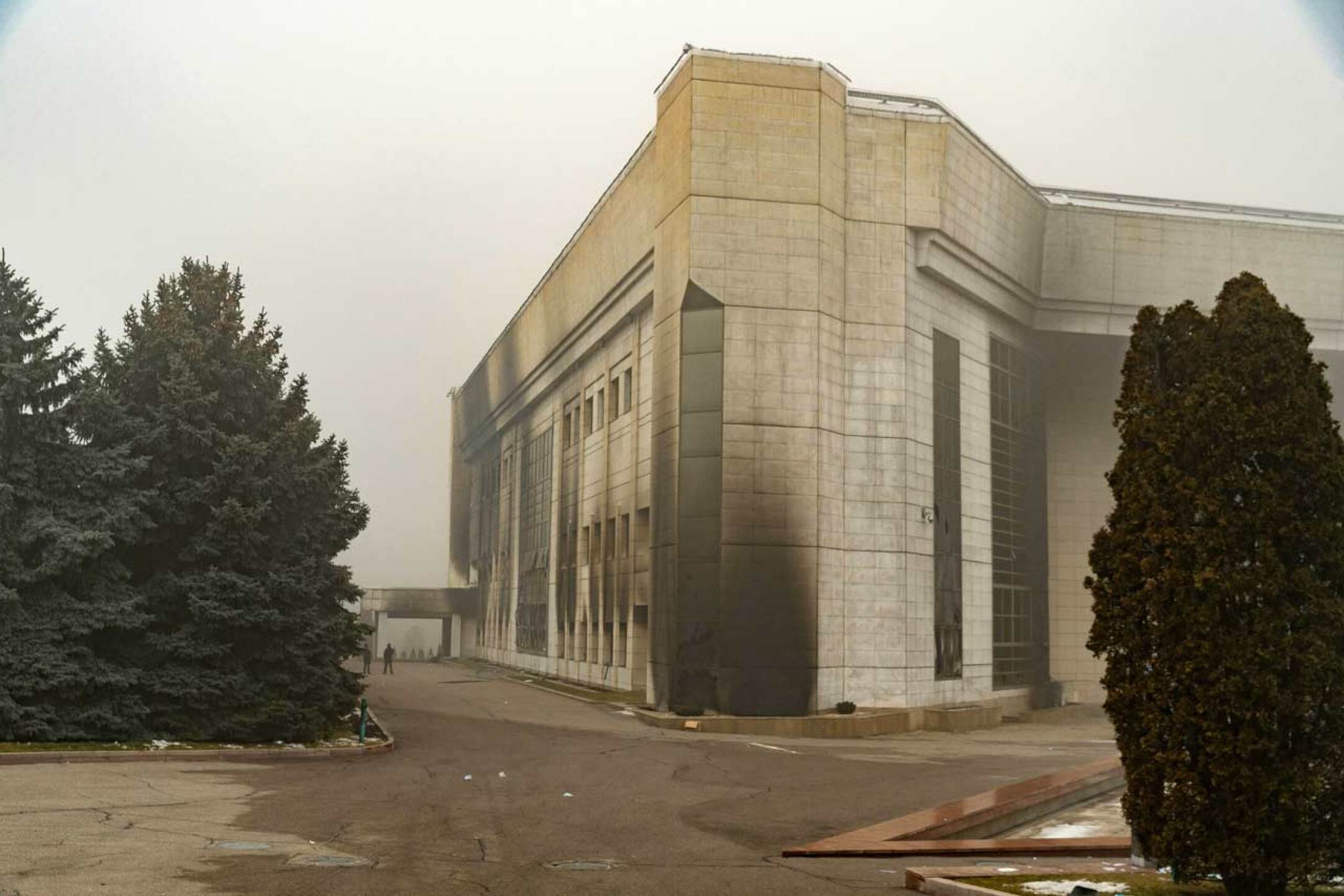 Kazajistan-conflicto-9