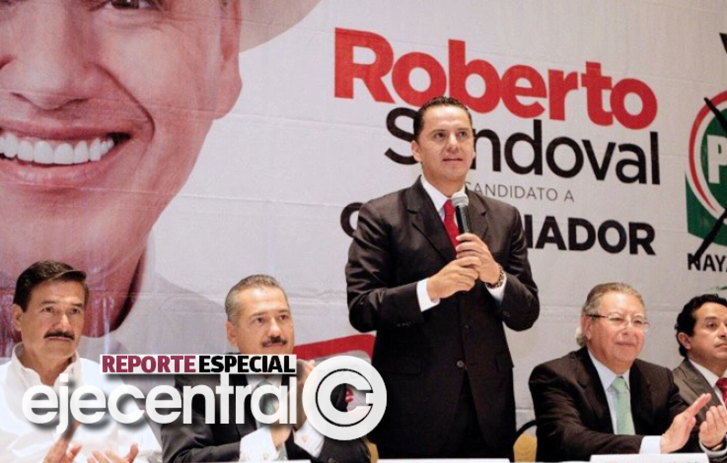 sandoval