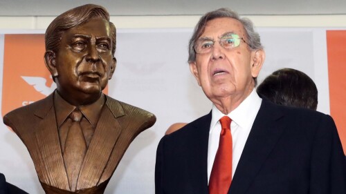 politicos-paco-stanley