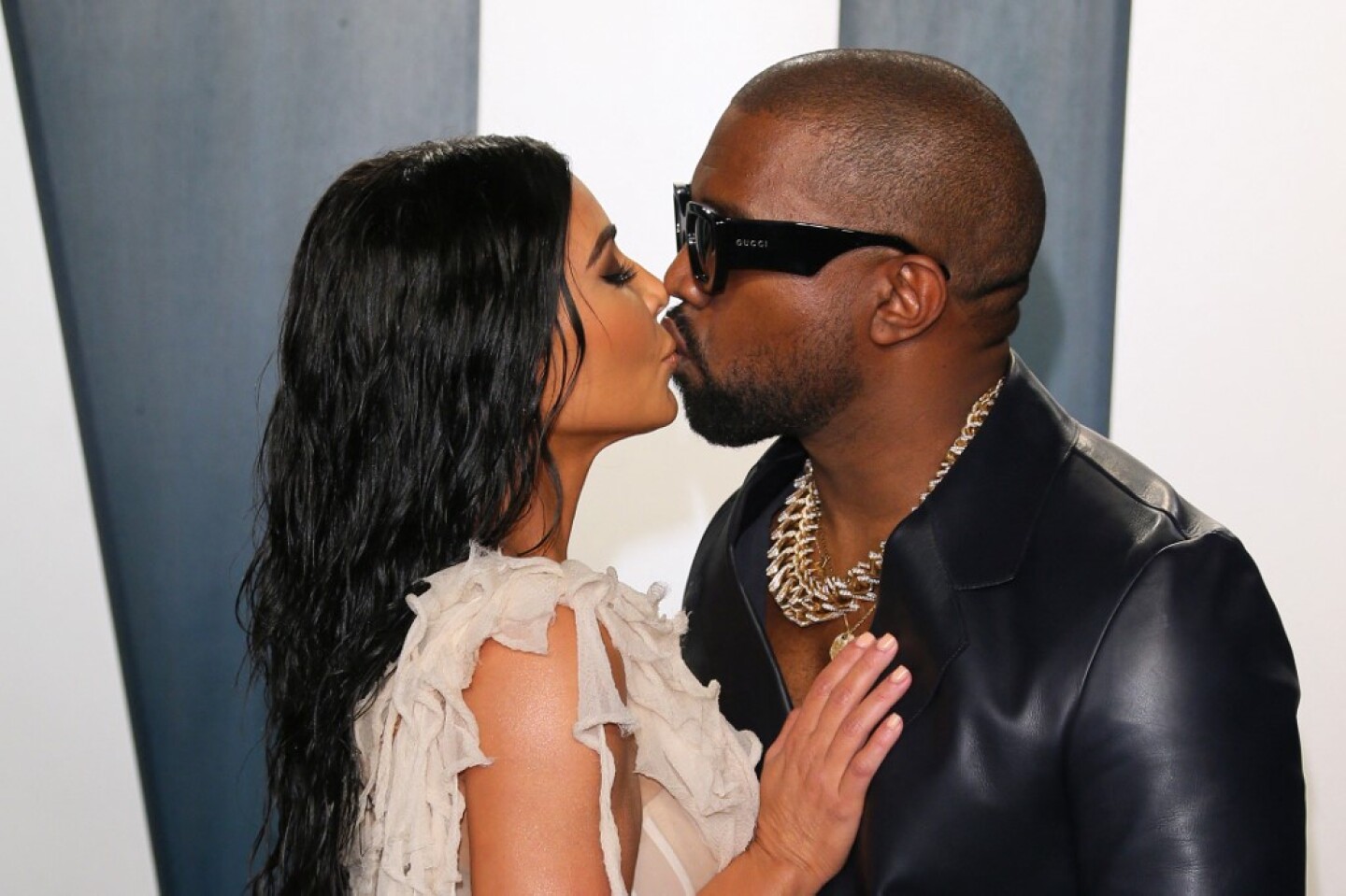 kim_kardashian_kanye_west