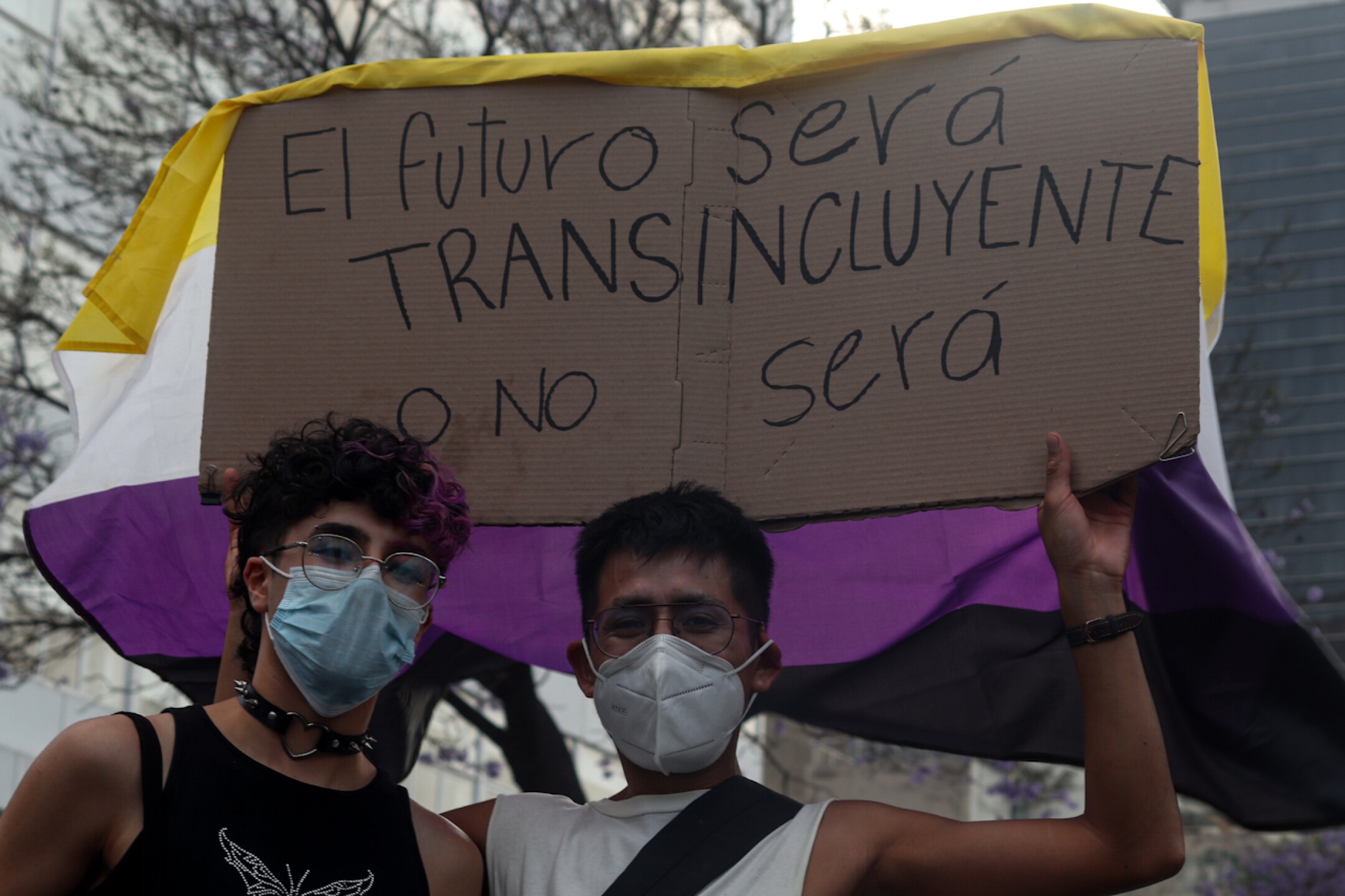 protesta-no-discursos-de-odio-cdmx-trans-9