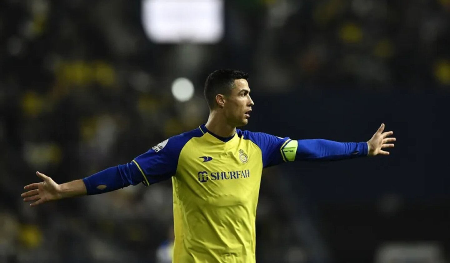 cristiano-ronaldo-se-va-del-al-nassr-efe.jpg