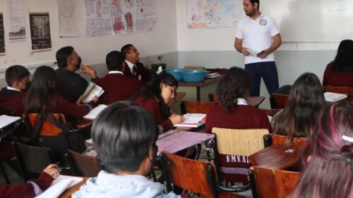 manana-4-septiembre-hay-clases