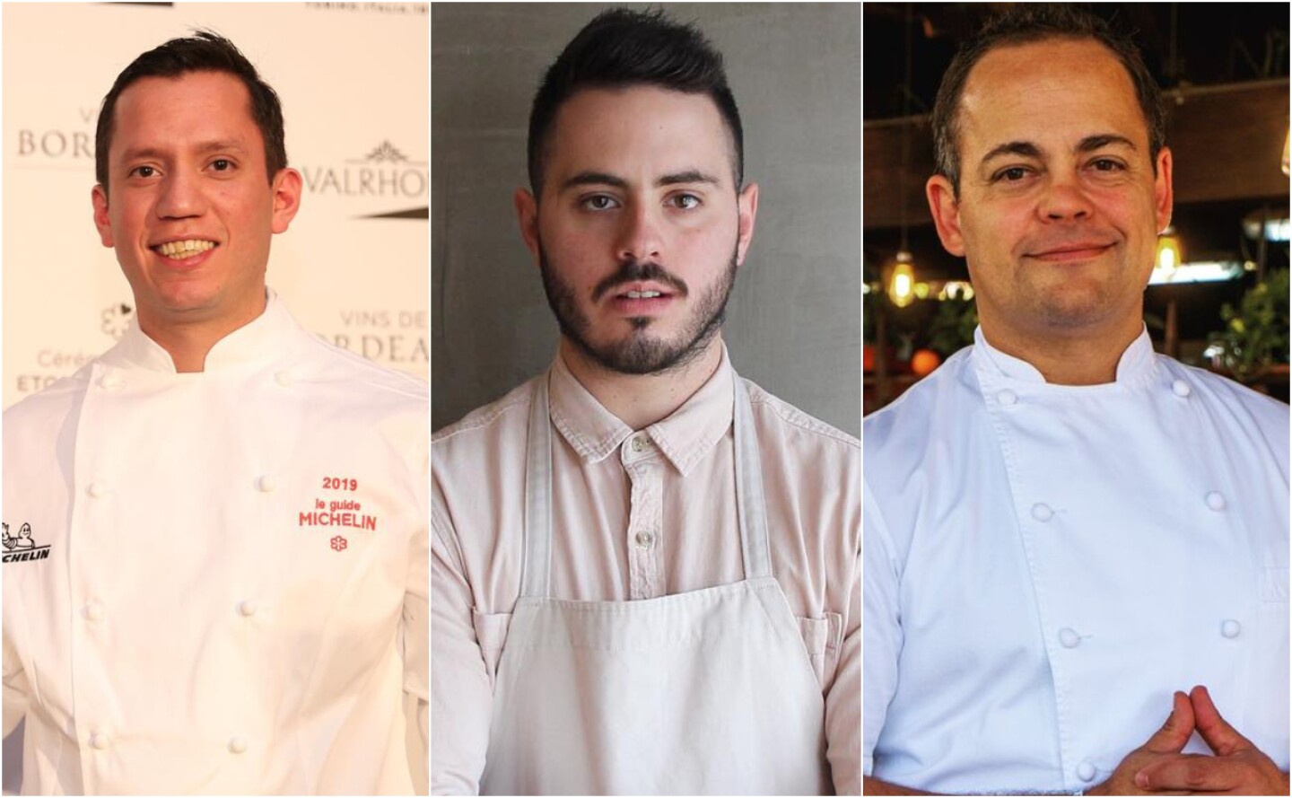 dia-internacional-del-chef