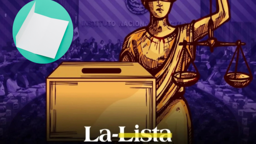 se-puede-llevar-acordeon-para-votar-el-1-de-junio-2025-en-las-elecciones-judiciales-INE-aclara-duda-sobre-votacion.png