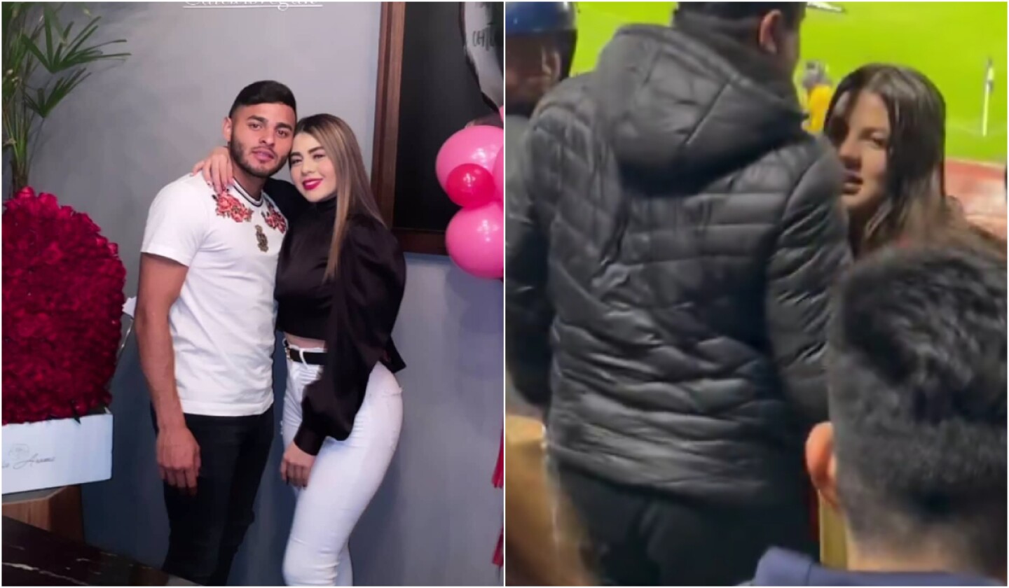 esposa-de-alexis-vega.jpg