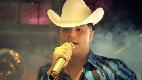 eduin_caz_grupo_firme_0