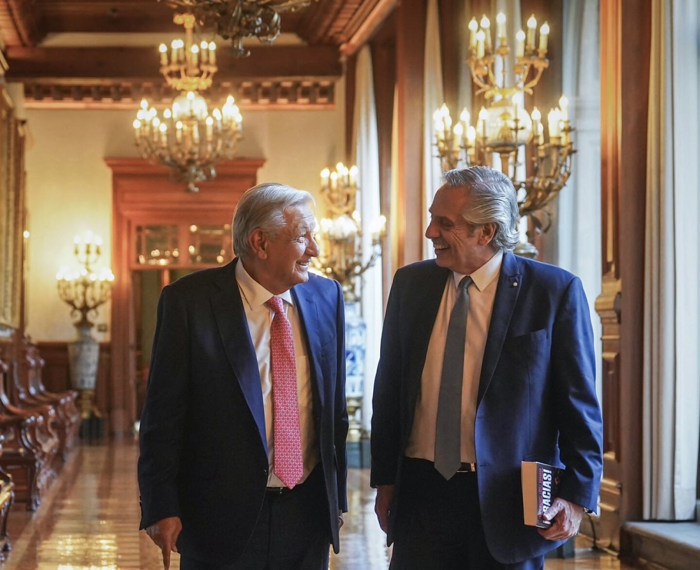 alberto fernández.jpg