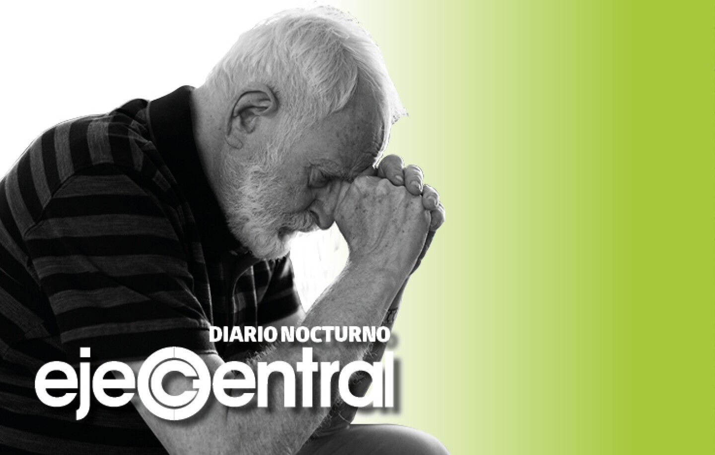 Promo_525_Se triplicarán casos de demencia en México