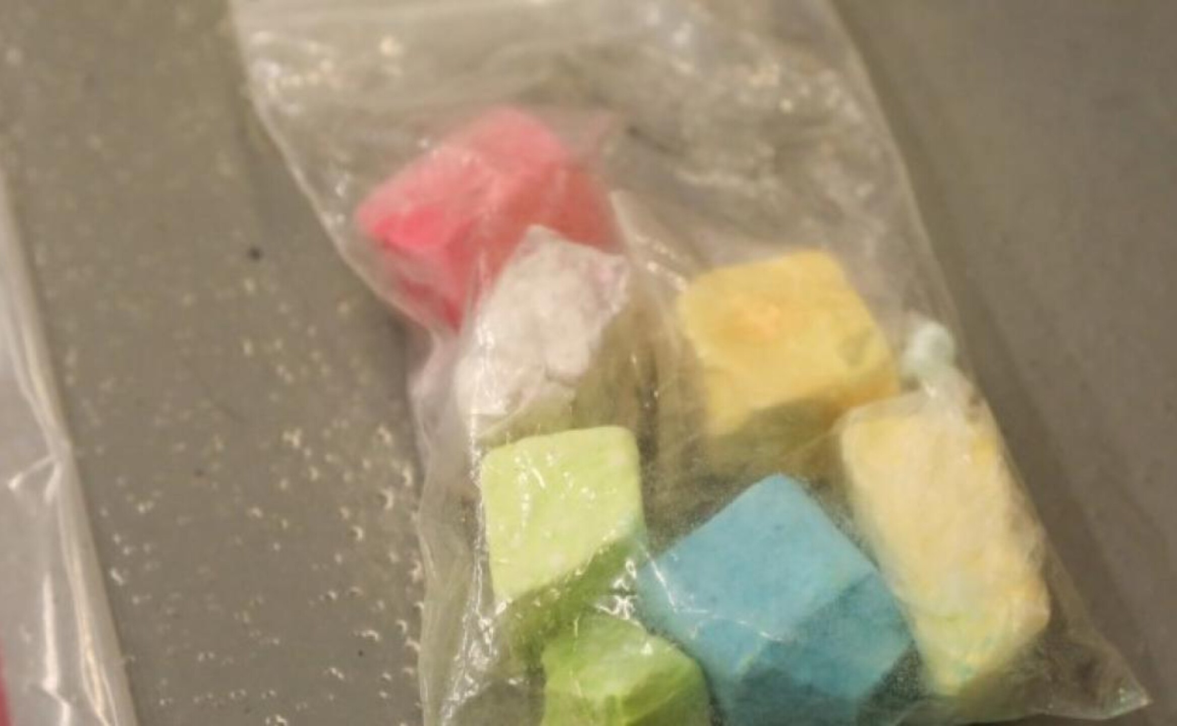 fentanilo-arcoiris-dea