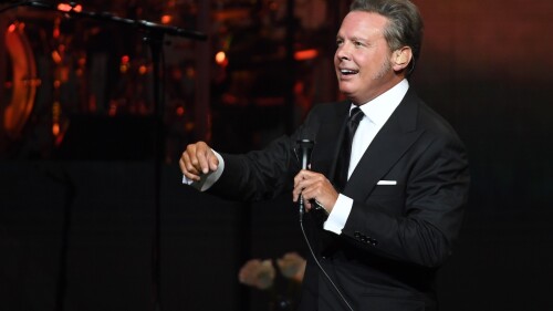 luis-miguel-queretaro
