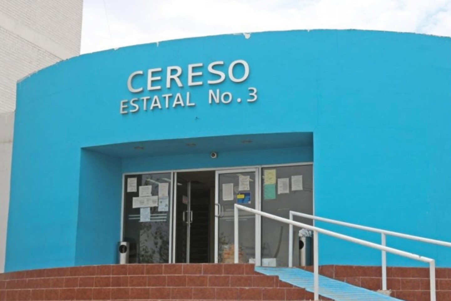 cereso-3-ciudad-juarez