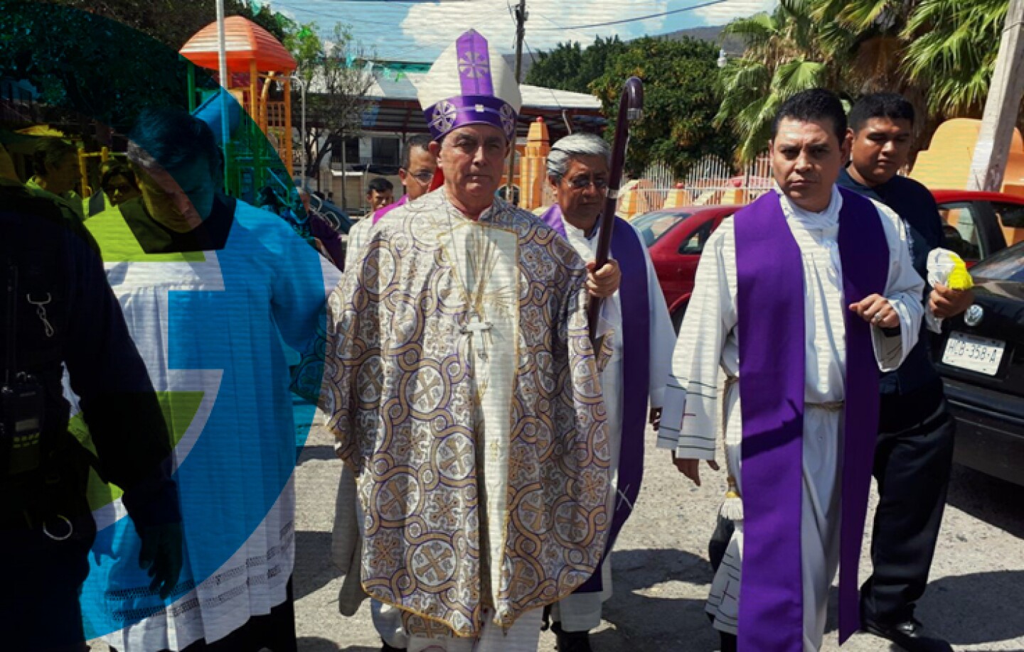 Sacerdotes_Promo_WEB